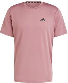 Adidas Train Essentials Stretch Training T-shirt