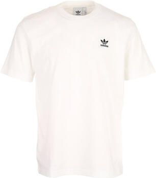 Adidas Originals T-shirt TREFOIL ESS TEE drie-strepen essentials shirt met trefoil-logo - Foto 12