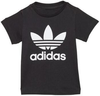 Adidas Originals T-shirt TREFOIL TEE