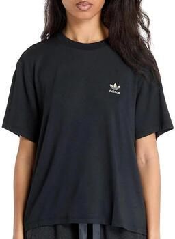 Adidas Originals Outdoorjack TREFOIL TEE LEO