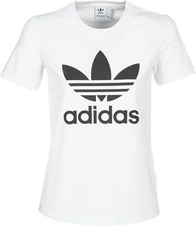 Adidas Originals T-shirt met logoprint - Foto 3