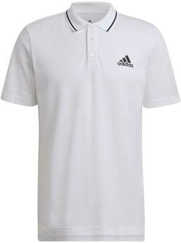 Adidas Performance Poloshirt AEROREADY ESSENTIALS PIQUÉ SMALL LOGO - Foto 2
