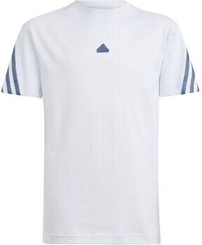 Adidas Sportswear T-shirt U FI 3S T