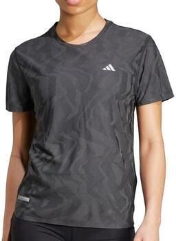 Adidas T-shirt Korte Mouw Ult Egnrd
