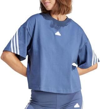 Adidas Future Icons 3-Stripes T-shirt
