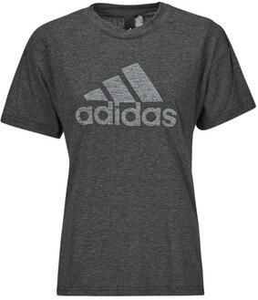 Adidas Sportswear T-shirt FUTURE ICONS WINNERS 3.0