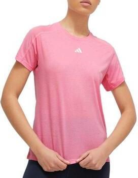 Adidas T-shirt Korte Mouw We Crew