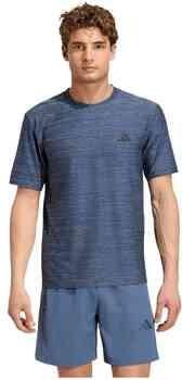 Adidas Workout Essentials Flex T-shirt - Foto 2