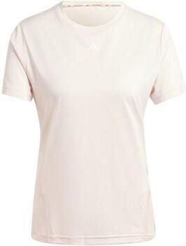 Adidas Designed for Training T-shirt