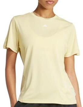 Adidas Designed for Training T-shirt