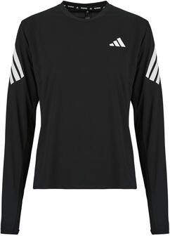 Adidas T-Shirt Lange Mouw 0