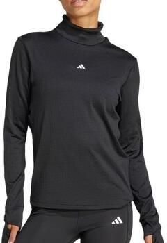 Adidas TECHFIT COLD.RDY Funnel Neck Longsleeve - Foto 7