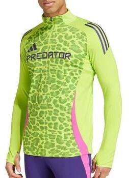 Adidas Performance Generation Predator Training Shirt