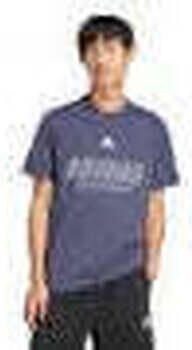 Adidas House of Tiro Linear Graphic T-shirt - Foto 8