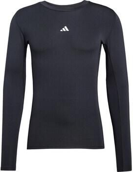 Adidas T-Shirt Lange Mouw JP2944