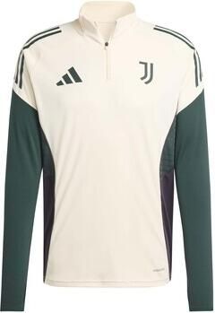 Adidas T-Shirt Lange Mouw Juve Eu Tr Top