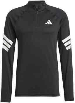 Adidas T-Shirt Lange Mouw JW7567