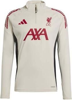 Adidas Liverpool FC Tiro 25 Competition Training Sweater