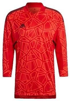 Adidas T-Shirt Lange Mouw Maillot Condivo 22