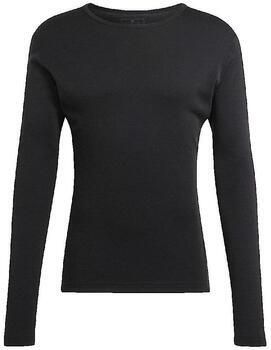 Adidas T-Shirt Lange Mouw T-shirt ches longues Xperior Merino 260 - Foto 2