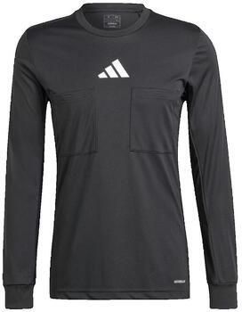 Adidas Scheidsrechter 24 Longsleeve Shirt