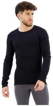Adidas Terrex Xperior Merino 150 Baselayer Longsleeve