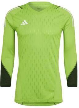 Adidas Tiro 23 Pro Keepersshirt met Lange Mouwen