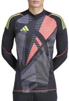 Adidas T-Shirt Lange Mouw T24 P Gk