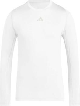 Adidas T-Shirt Lange Mouw Tf Ls Tee M