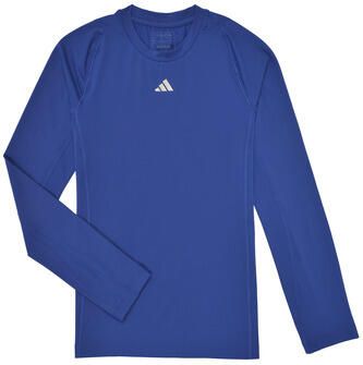 Adidas T-Shirt Lange Mouw TF LS TEE Y