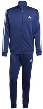 Adidas T-shirt M 3S Ft Tt Ts