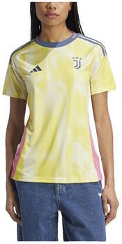 Adidas T-shirt Maillot jh1363 100% polyester recyclé - Foto 8