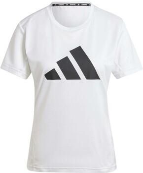 Adidas Performance Runningshirt RUN IT TEE