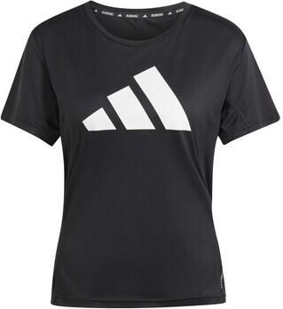 Adidas Performance Runningshirt RUN IT TEE
