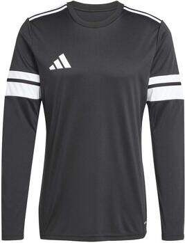 Adidas Squadra 25 Voetbalshirt met Lange Mouwen - Foto 2