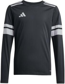 Adidas Squadra 25 Longsleeve Shirt Junior - Foto 2