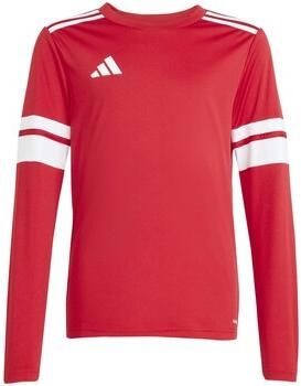 Adidas T-shirt Squa25 Jsy Ly
