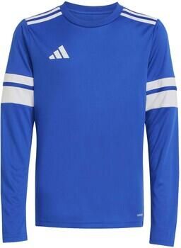 Adidas T-shirt Squa25 Jsy Ly