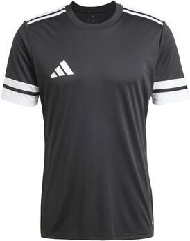 Adidas T-shirt Squa25 Jsy M