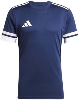 Adidas T-shirt Squa25 Jsy M