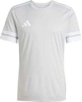 Adidas T-shirt Squa25 Jsy M