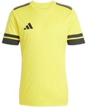Adidas T-shirt Squa25 Jsy M