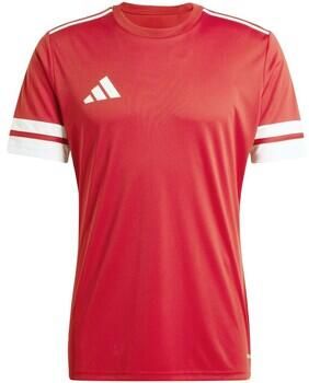 Adidas T-shirt Squa25 Jsy M