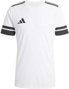 Adidas T-shirt Squa25 Jsy M