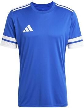 Adidas T-shirt Squa25 Jsy M