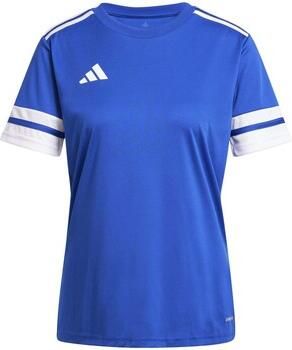 Adidas T-shirt Squa25 Jsy W