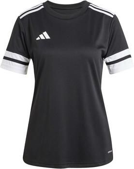 Adidas T-shirt Squa25 Jsy W