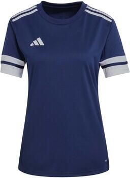 Adidas T-shirt Squa25 Jsy W