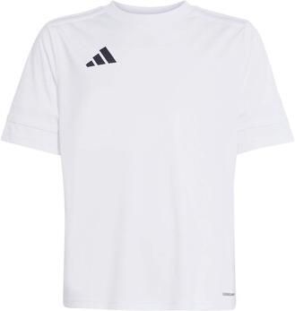 Adidas T-shirt Korte Mouw Squadra 25