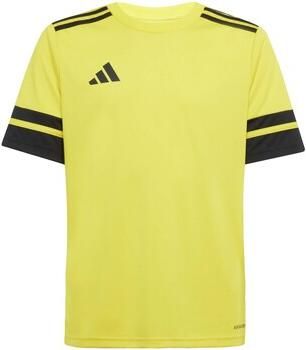 Adidas T-shirt Squa25 Jsy Y